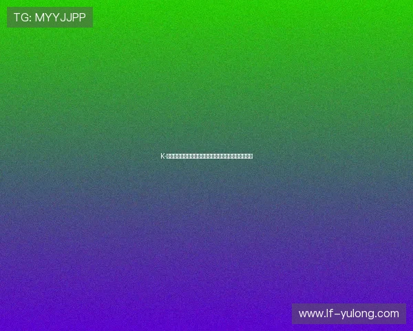 K-图拉姆盛赞姆巴佩称其赛季初状态出色堪称当今足坛最佳