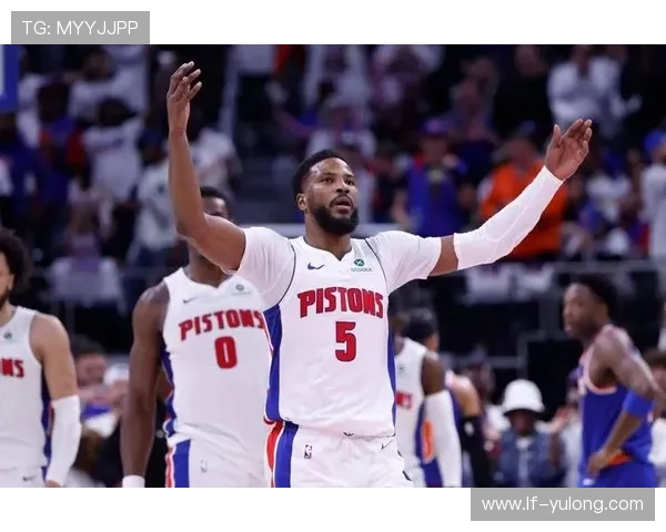 FBI确认调查NBA涉嫌内幕交易事件联盟高层已知情并将全力配合调查