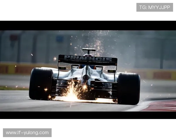 刺刀见红与广州红争锋赛前海报疑似互动引发热议 竞争氛围升温