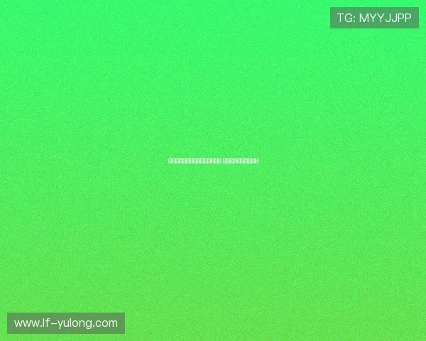 卡佩罗称赞齐沃走上昔日米兰之路 未来有望成为核心球员